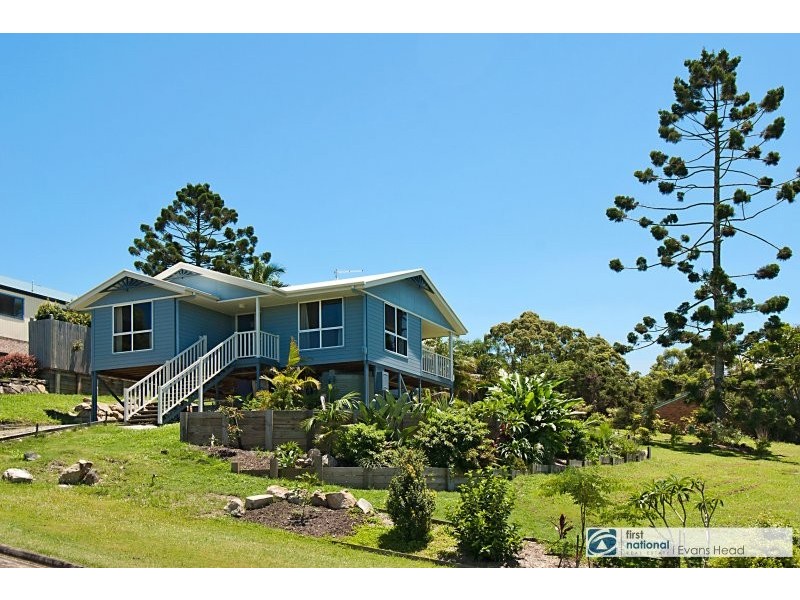 12-14 McDonald St, Broadwater NSW 2472