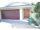 2/8 Lilly Pilly Place, Evans Head NSW 2473