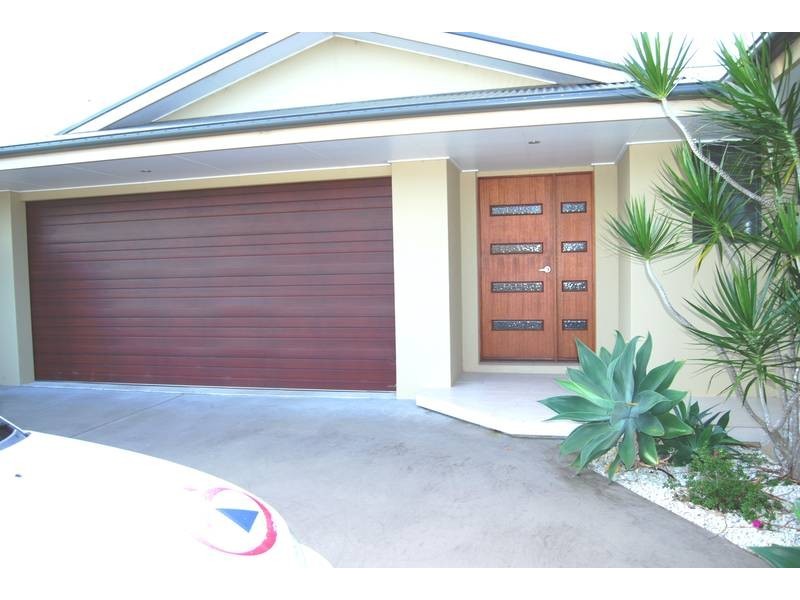 2/8 Lilly Pilly Place, Evans Head NSW 2473
