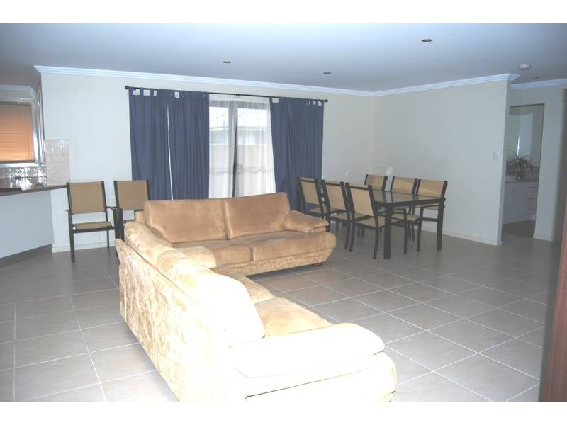 2/8 Lilly Pilly Place, Evans Head NSW 2473