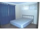 2/8 Lilly Pilly Place, Evans Head NSW 2473