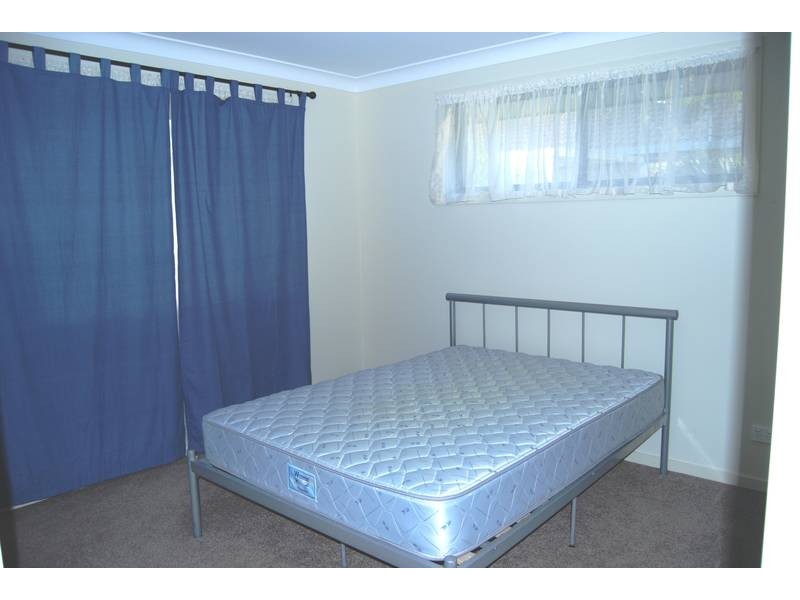 2/8 Lilly Pilly Place, Evans Head NSW 2473