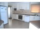 2/8 Lilly Pilly Place, Evans Head NSW 2473