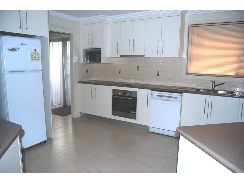 2/8 Lilly Pilly Place, Evans Head NSW 2473