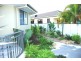 2/8 Lilly Pilly Place, Evans Head NSW 2473