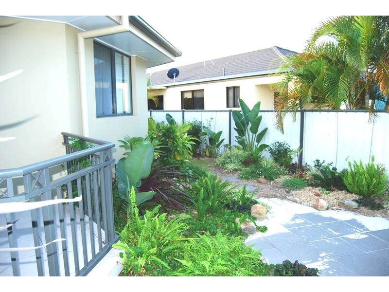 2/8 Lilly Pilly Place, Evans Head NSW 2473