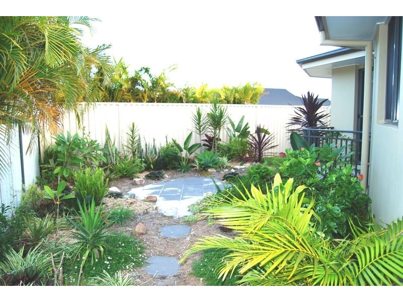 2/8 Lilly Pilly Place, Evans Head NSW 2473