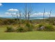 17 Boomerang Street, Evans Head NSW 2473
