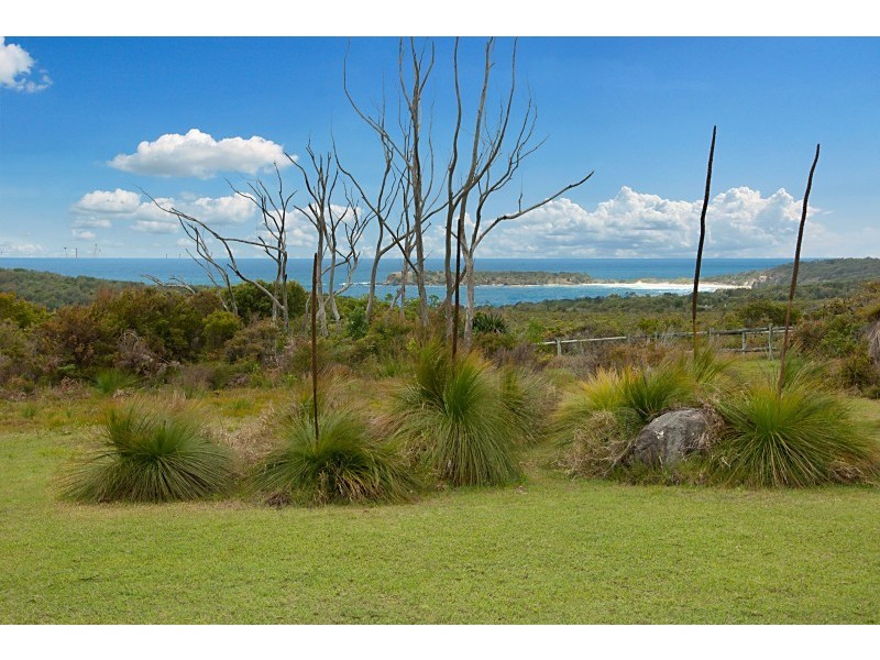 17 Boomerang Street, Evans Head NSW 2473