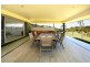 17 Boomerang Street, Evans Head NSW 2473