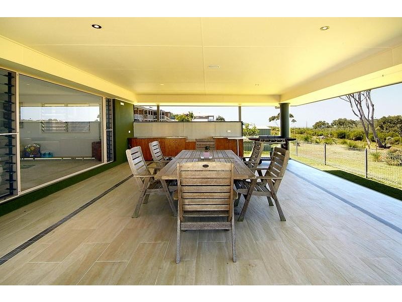 17 Boomerang Street, Evans Head NSW 2473