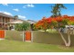 17 Boomerang Street, Evans Head NSW 2473