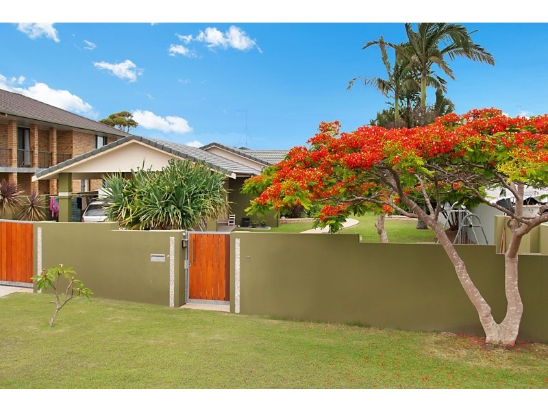 17 Boomerang Street, Evans Head NSW 2473