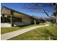 17 Boomerang Street, Evans Head NSW 2473