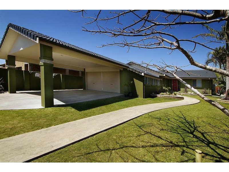 17 Boomerang Street, Evans Head NSW 2473