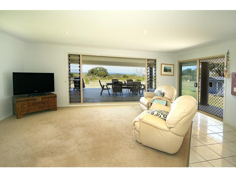17 Boomerang Street, Evans Head NSW 2473