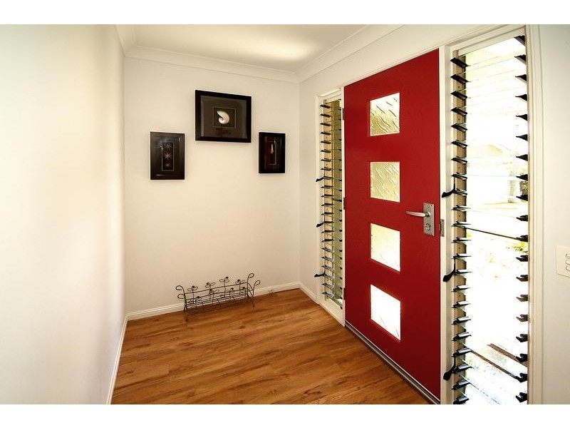 17 Boomerang Street, Evans Head NSW 2473