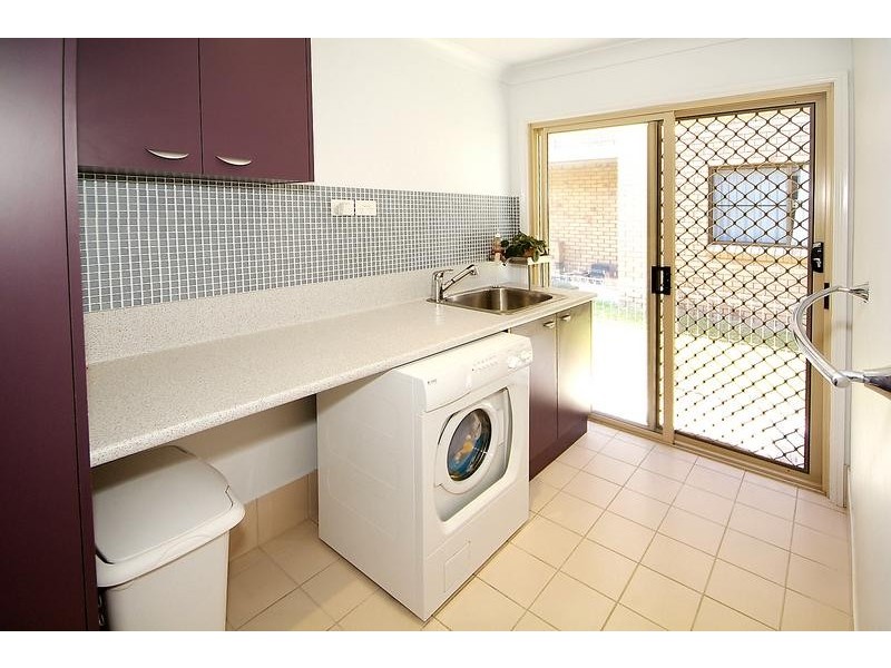 17 Boomerang Street, Evans Head NSW 2473