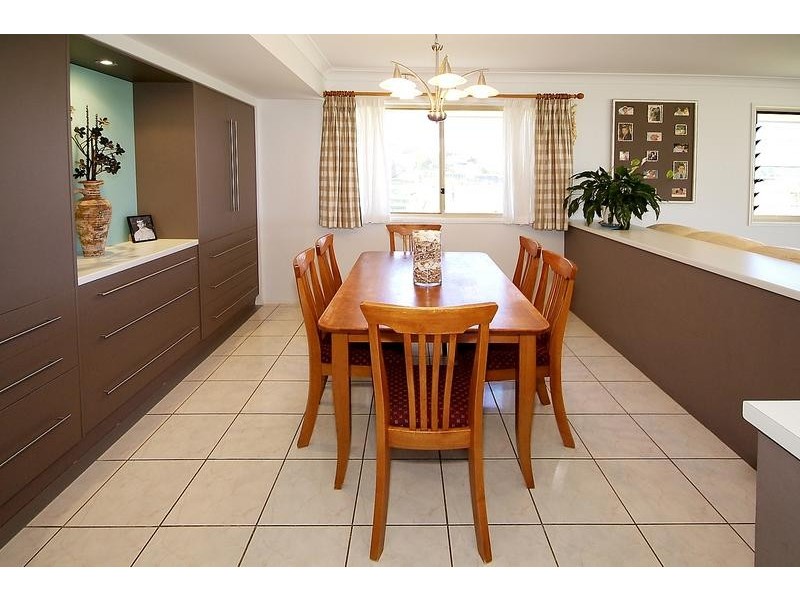 17 Boomerang Street, Evans Head NSW 2473