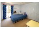 17 Boomerang Street, Evans Head NSW 2473