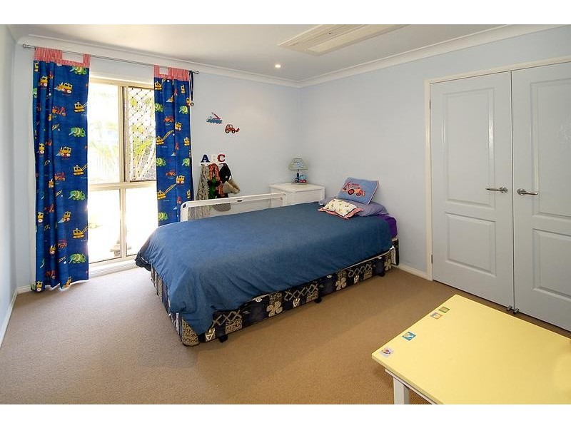 17 Boomerang Street, Evans Head NSW 2473