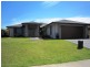 57 Banksia Street, Evans Head NSW 2473