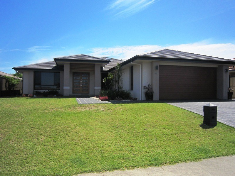 57 Banksia Street, Evans Head NSW 2473