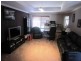 57 Banksia Street, Evans Head NSW 2473