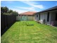 57 Banksia Street, Evans Head NSW 2473