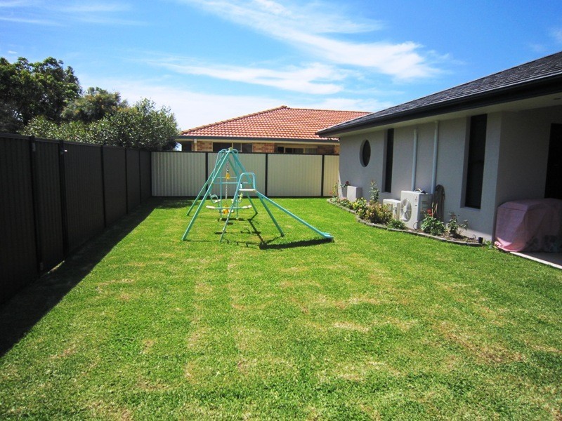 57 Banksia Street, Evans Head NSW 2473