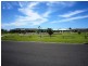 57 Banksia Street, Evans Head NSW 2473