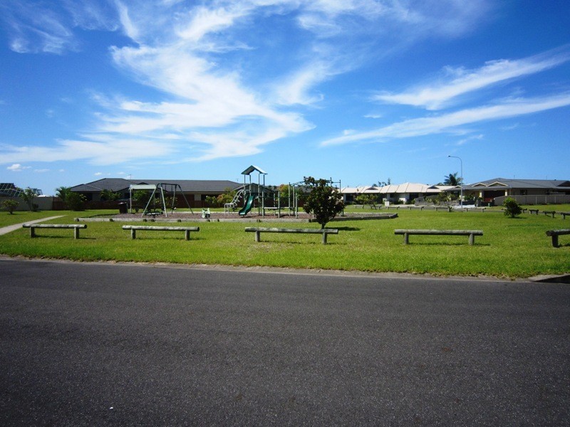 57 Banksia Street, Evans Head NSW 2473