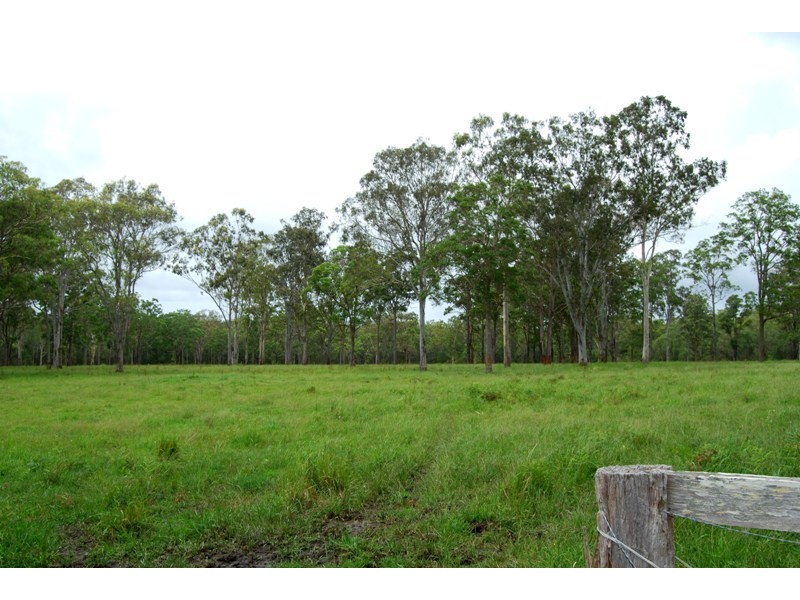 Lot 21, 8290 Pacific Highway, New Italy NSW 2472