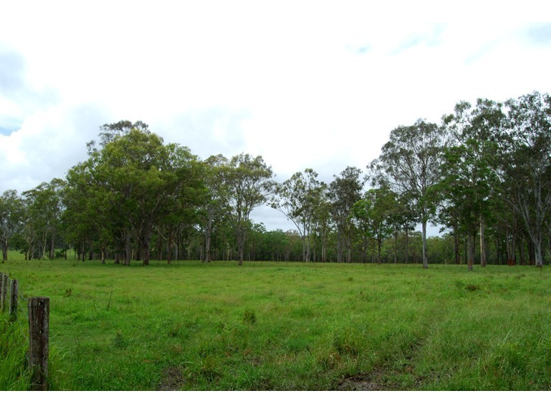 Lot 21, 8290 Pacific Highway, New Italy NSW 2472