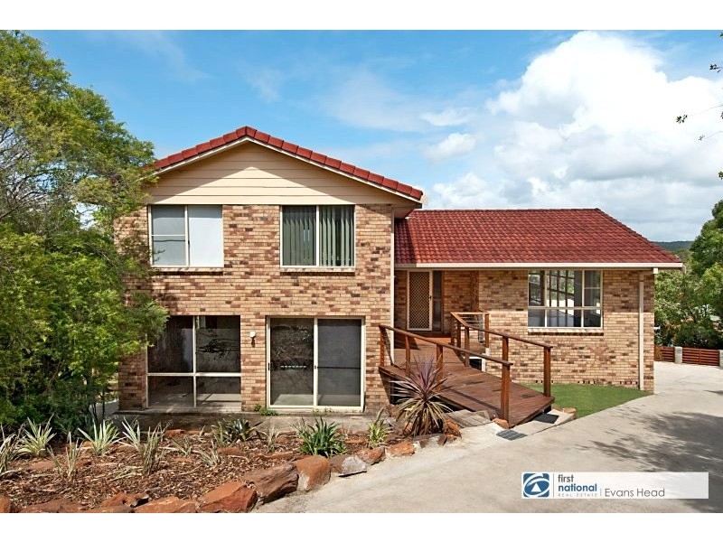 10 Riverview Street, Evans Head NSW 2473