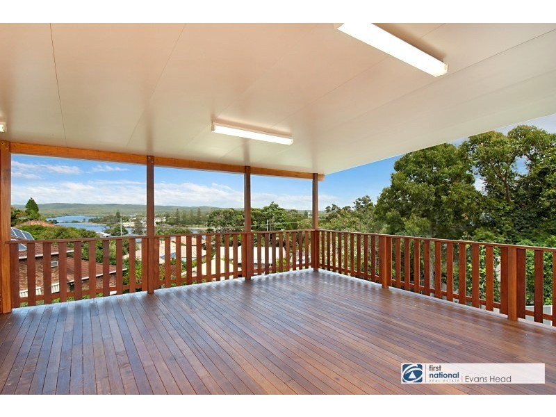 10 Riverview Street, Evans Head NSW 2473
