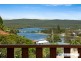 10 Riverview Street, Evans Head NSW 2473
