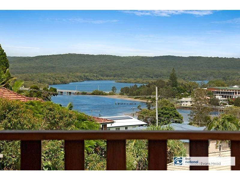 10 Riverview Street, Evans Head NSW 2473