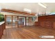 10 Riverview Street, Evans Head NSW 2473
