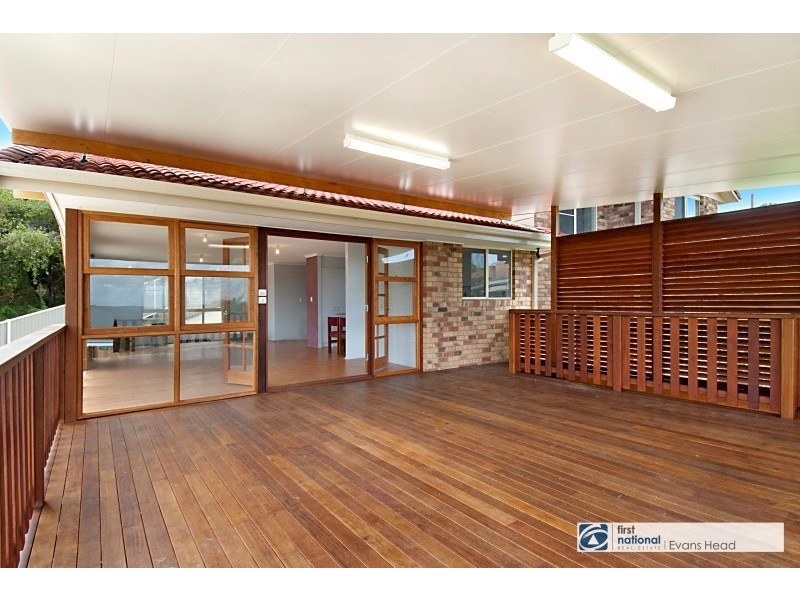 10 Riverview Street, Evans Head NSW 2473