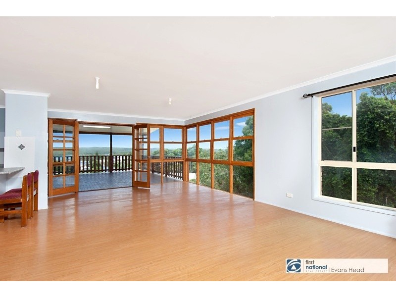 10 Riverview Street, Evans Head NSW 2473