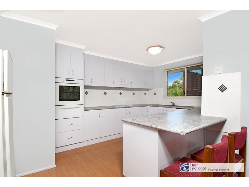 10 Riverview Street, Evans Head NSW 2473