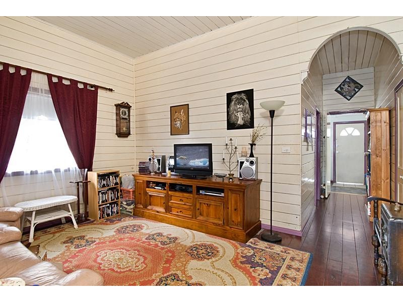 10 Woodburn Street, Woodburn NSW 2472