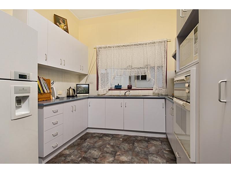 10 Woodburn Street, Woodburn NSW 2472