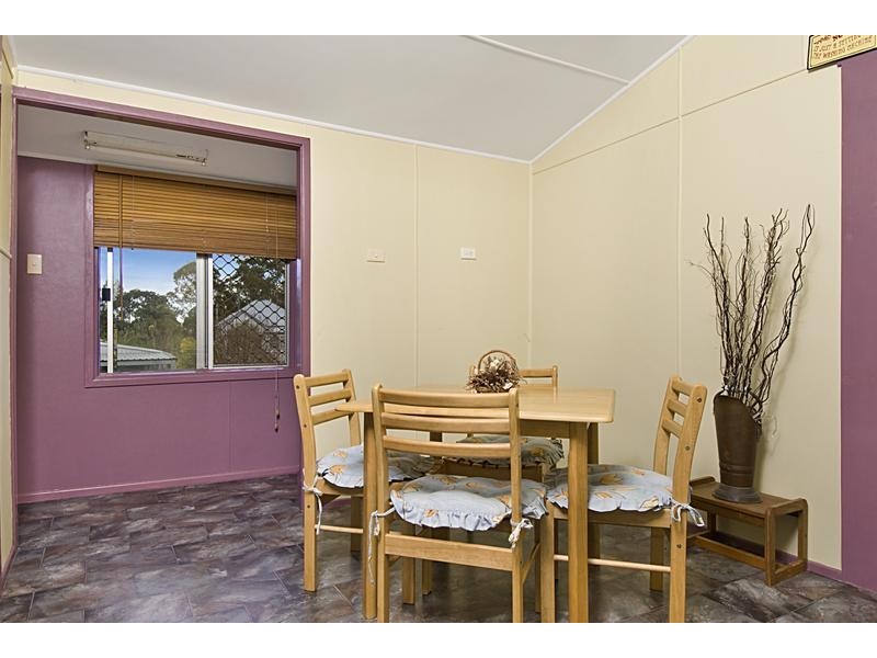 10 Woodburn Street, Woodburn NSW 2472