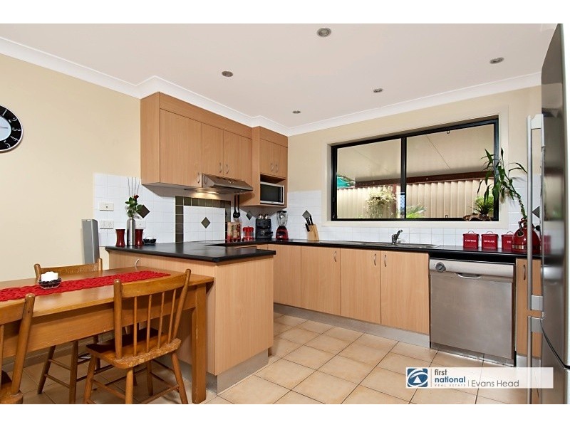 4/46 Cypress St, Evans Head NSW 2473