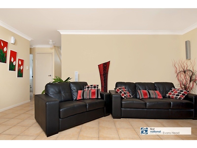 4/46 Cypress St, Evans Head NSW 2473