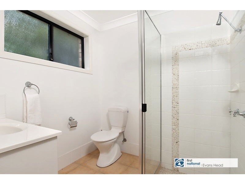 4/46 Cypress St, Evans Head NSW 2473