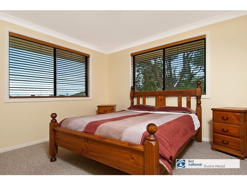 4/46 Cypress St, Evans Head NSW 2473