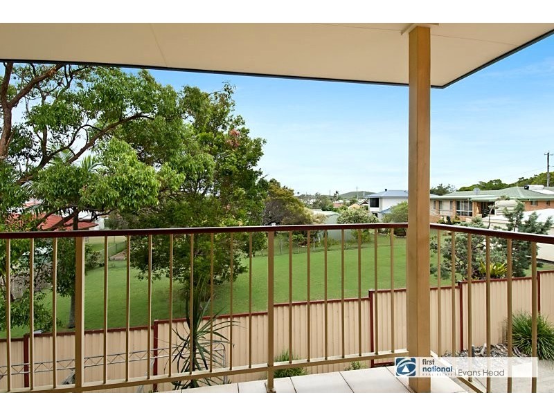 4/46 Cypress St, Evans Head NSW 2473